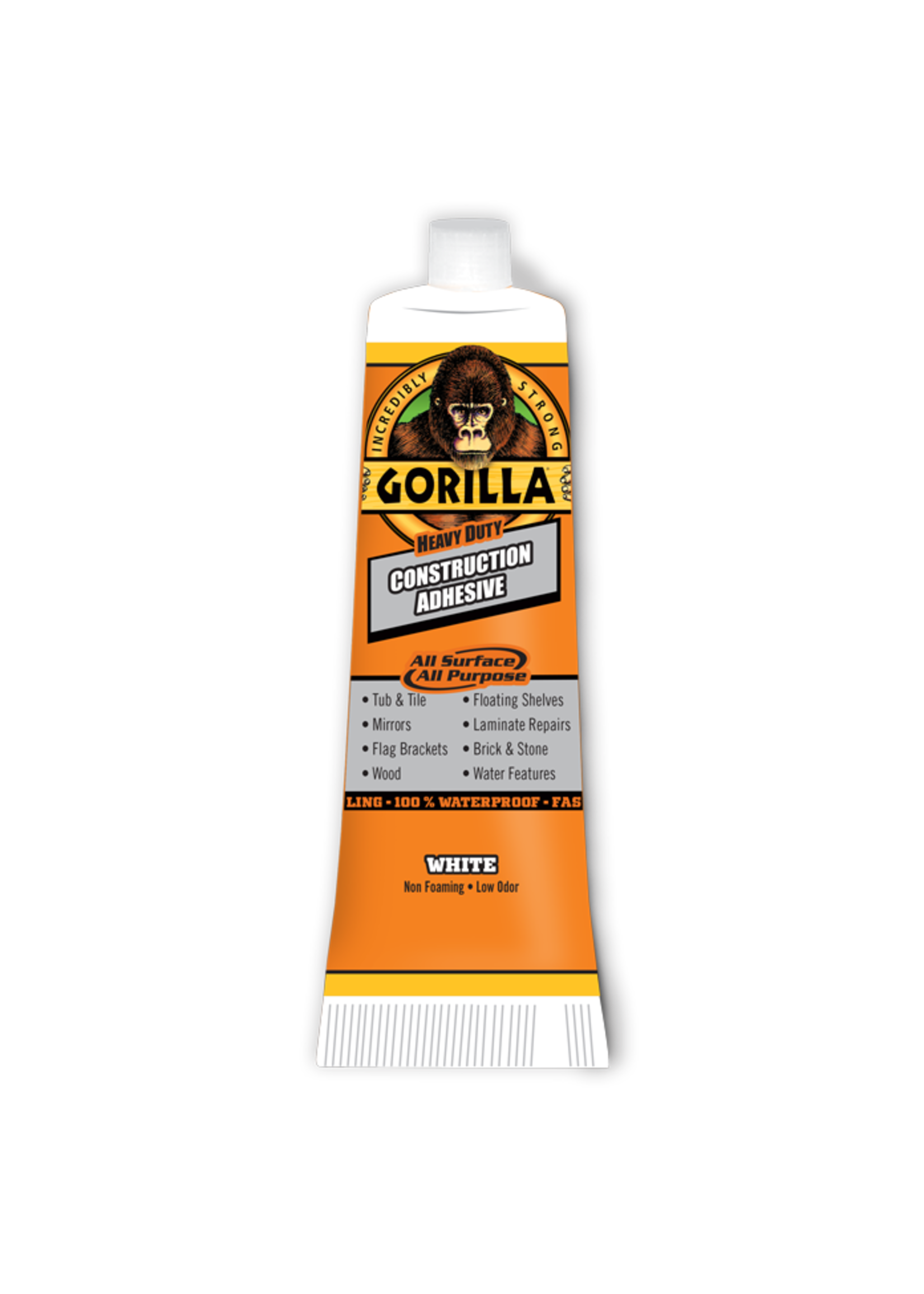 gorilla-glue-gorilla-heavy-duty-construction-adhes.jpg
