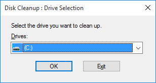 disk-cleanup-drive-selection.png