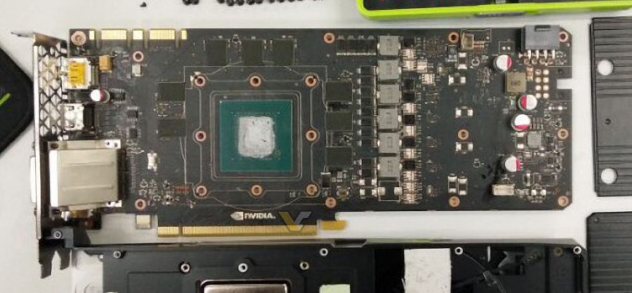 NVIDIA-GeForce-GTX-1080-PCB-900x418.jpg