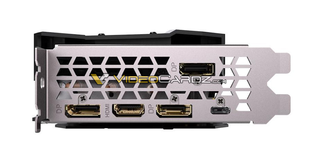 GIGABYTE-GeForce-RTX-2080-Ti.jpg