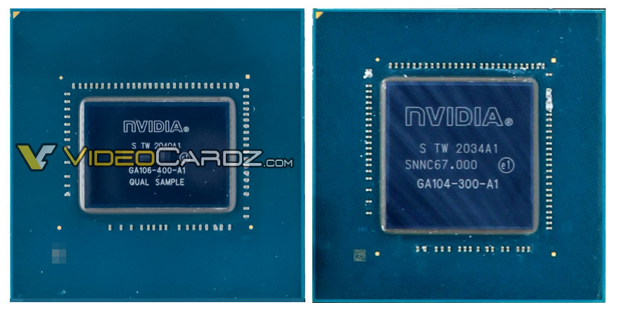 NVIDIA-GA106-vs-GA104.jpg