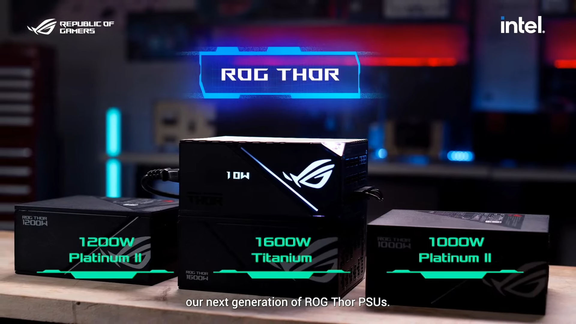 ASUS-THOR.jpg