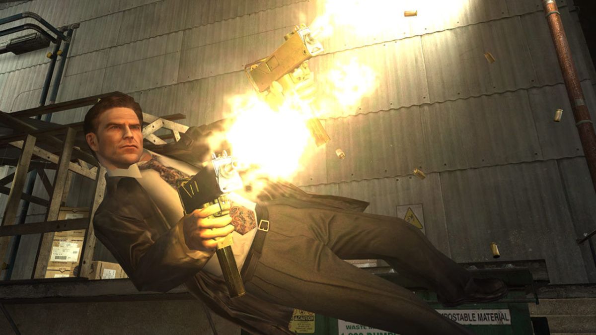 Max-Payne-2.jpg