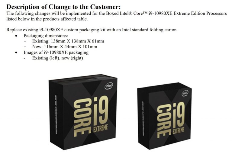 Core-10980XE-packaging-1-768x511.jpg