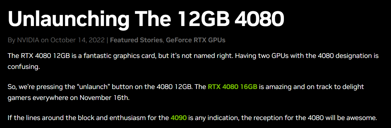 RTX4080.png