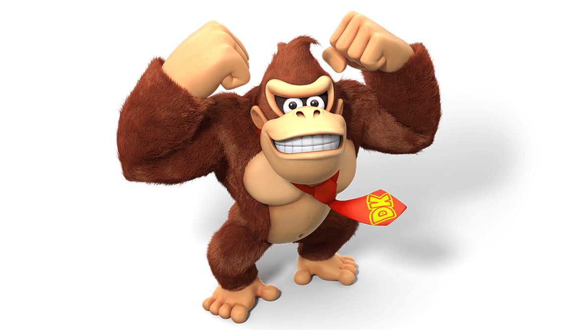 dk.0.png