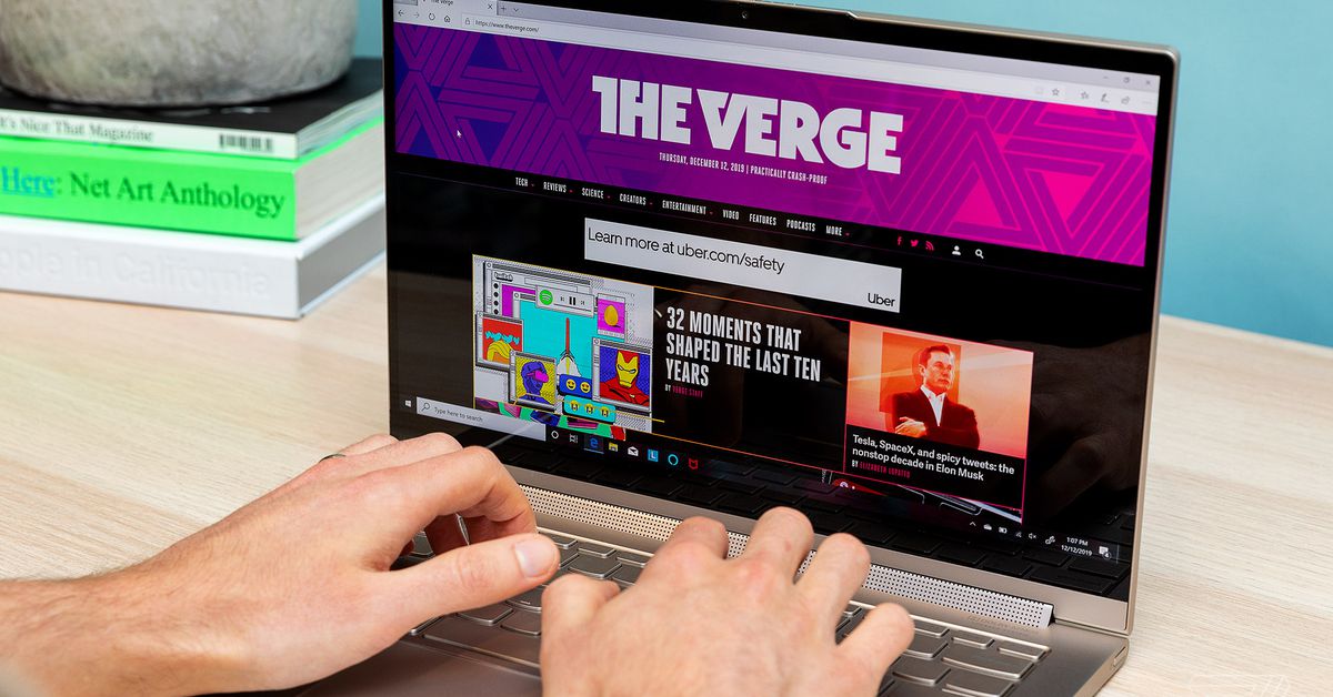 www.theverge.com