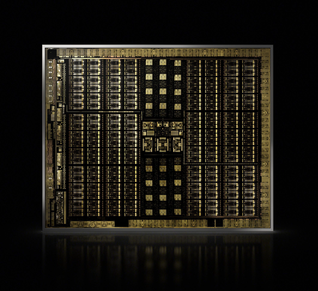 NVIDIA-Turing-GPU-1-1030x943.png