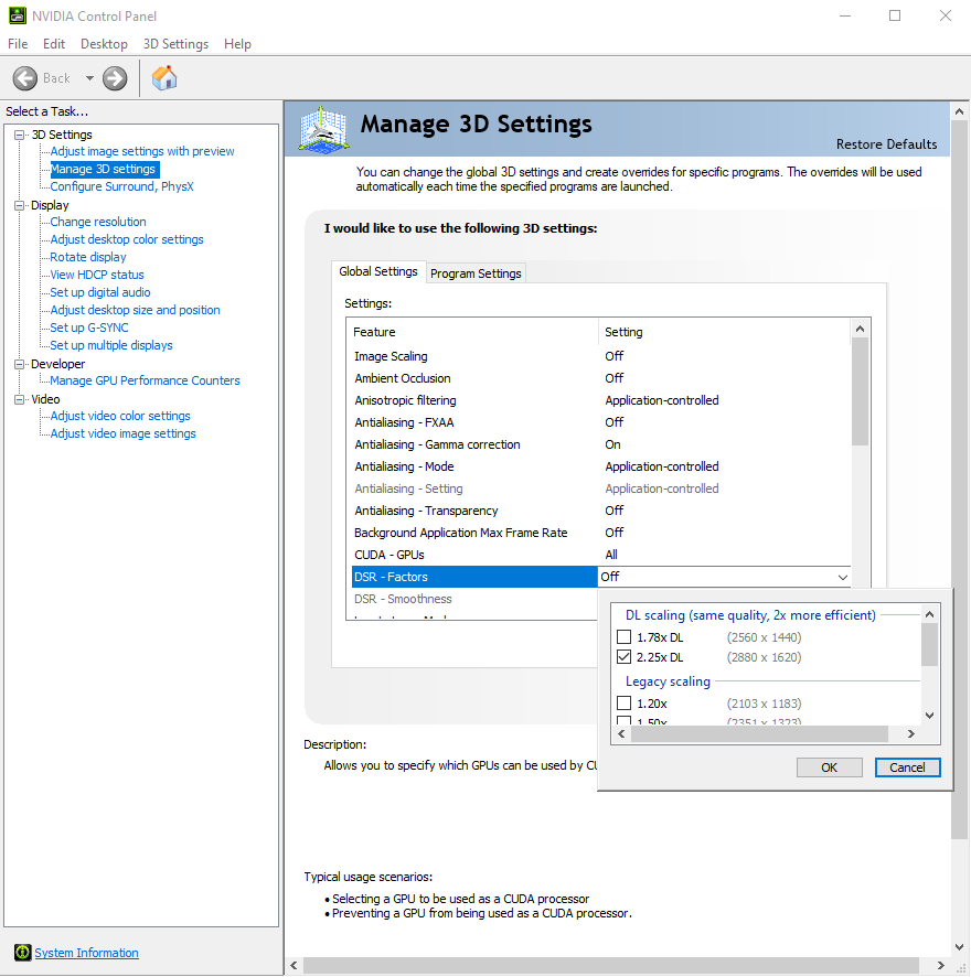 nvidia-control-panel-dldsr-configuration.png