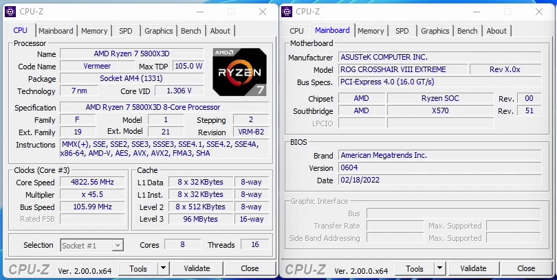 AMD-Ryzen-7-5800X3D-4.8-GHz-Overclock-CPU.png