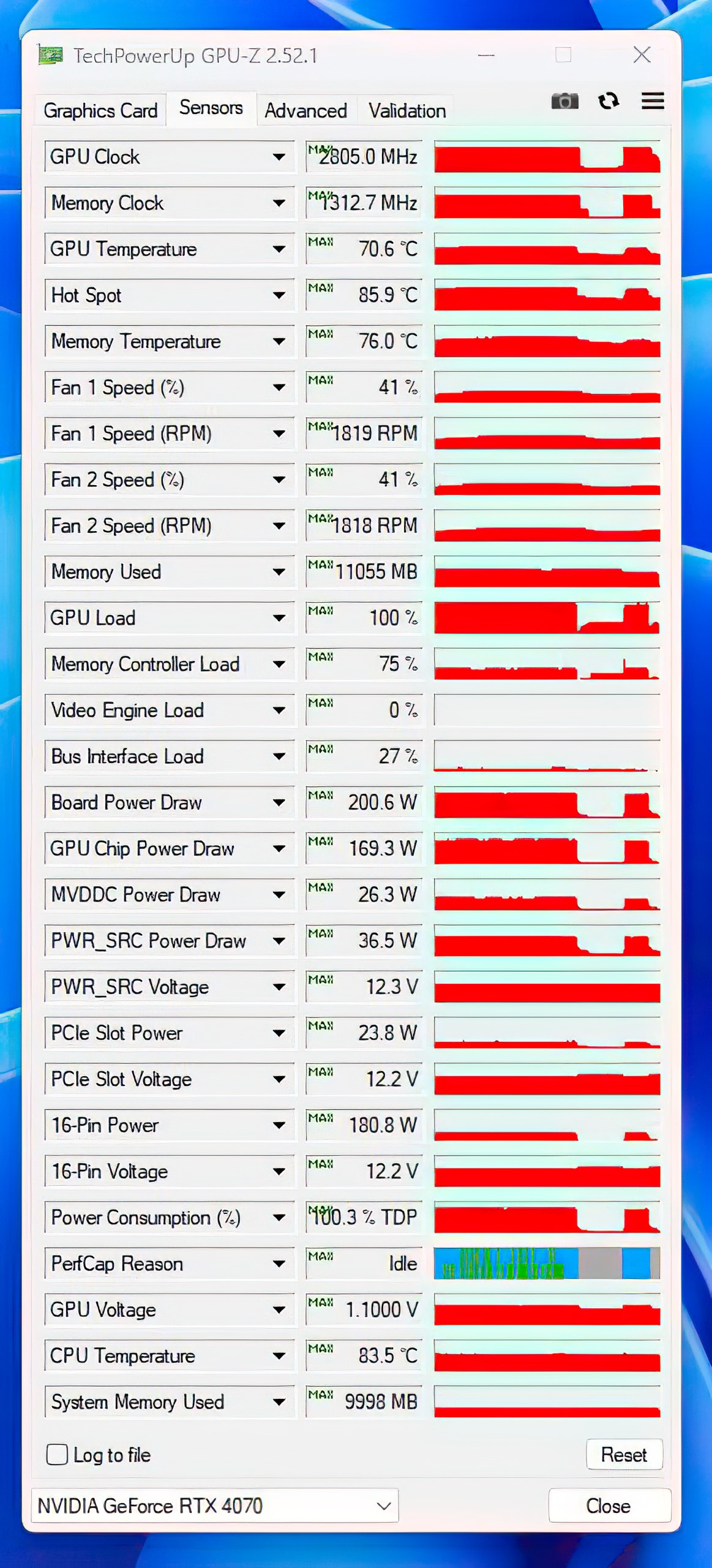 NVIDIA-GeForce-RTX-4070-Founders-Edition-Graphics-Card-_GPUz-_2-gigapixel-standard-scale-4_00x-Custom.jpg