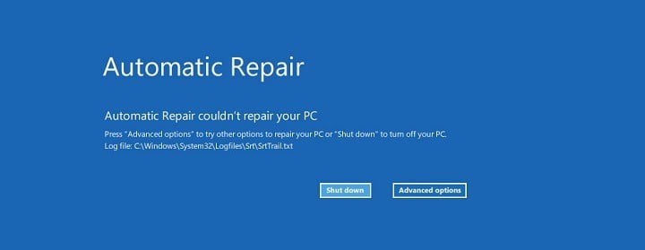 automatic-repair.jpg