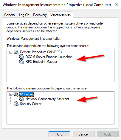 wmi-provider-host-high-cpu-usage-restart-service-2.png