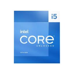 Intel Core i5-13600K 3.5 GHz 14-Core Processor