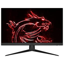 MSI Optix G242 23.8 1920 x 1080 144 Hz Monitor