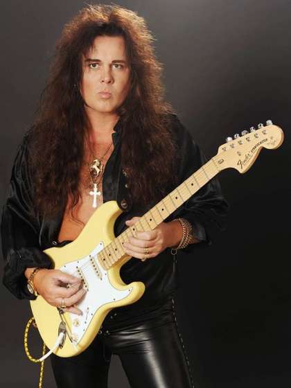 1587534051_yngwie-malmsteen.jpg