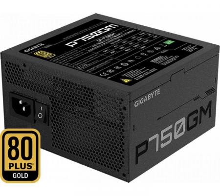 compragamer_Imganen_general_22805_Fuente_Gigabyte_750W_80_Plus_Gold__Modular_P-P750GM_84a7c4ad-grn.jpg