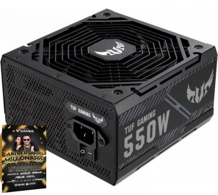 compragamer_Imganen_general_23310_Fuente_ASUS_TUF_550B_80_Plus_Bronze_550W_8d7693d5-grn.jpg