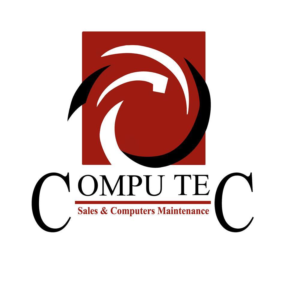 computecheg.com