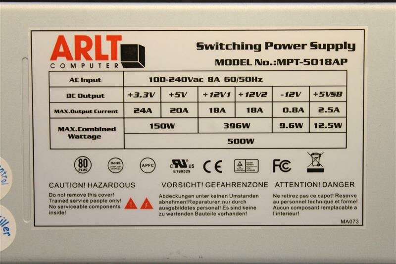 arlt-mpt-5018ap-500w-80-80-plus-500-watt-71646.jpg