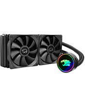 FAN-IBP-002-Black_175-1.png