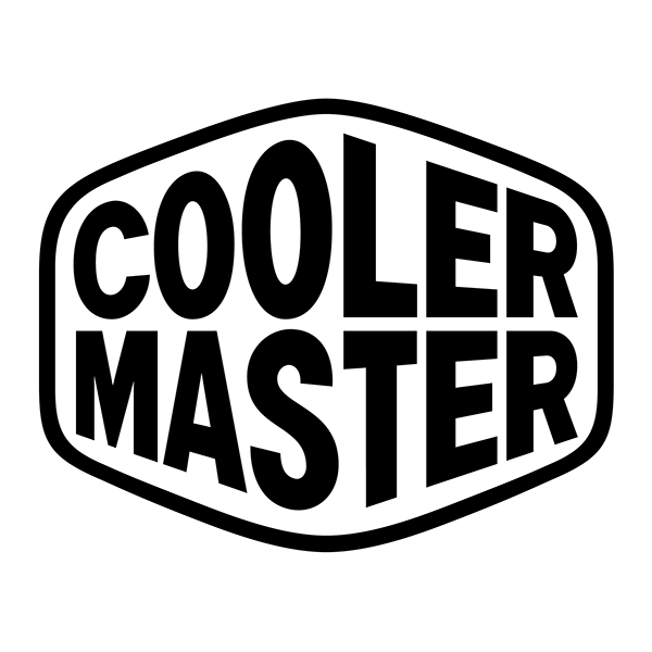 worklogs.coolermaster.com