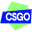 csgo-tutorial.com