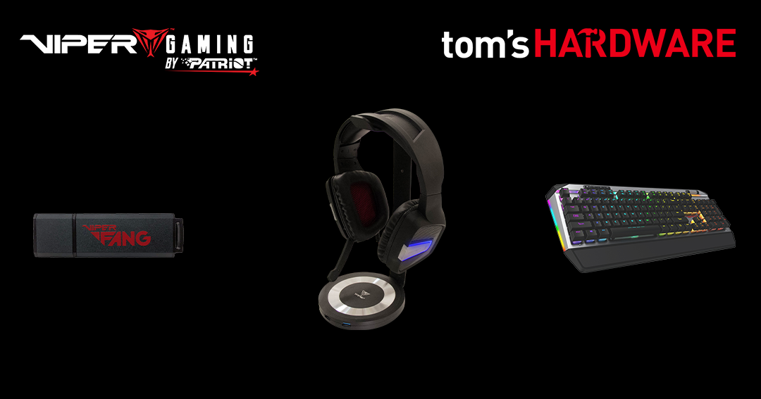 toms-hardware-giveaway.png