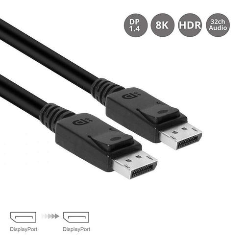 medium_plus_9f11e-PrimeCables-Cab-PC-07885-DisplayPort-Cables-DisplayPort-DP-1-4-Male-to-Male-8K-60Hz-2m-6-56ft-Black-PrimeCables-.jpg