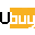www.ubuy.com.bd