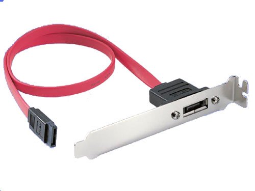ss-pci-ss12-single-port-typel-signal-cable.jpg