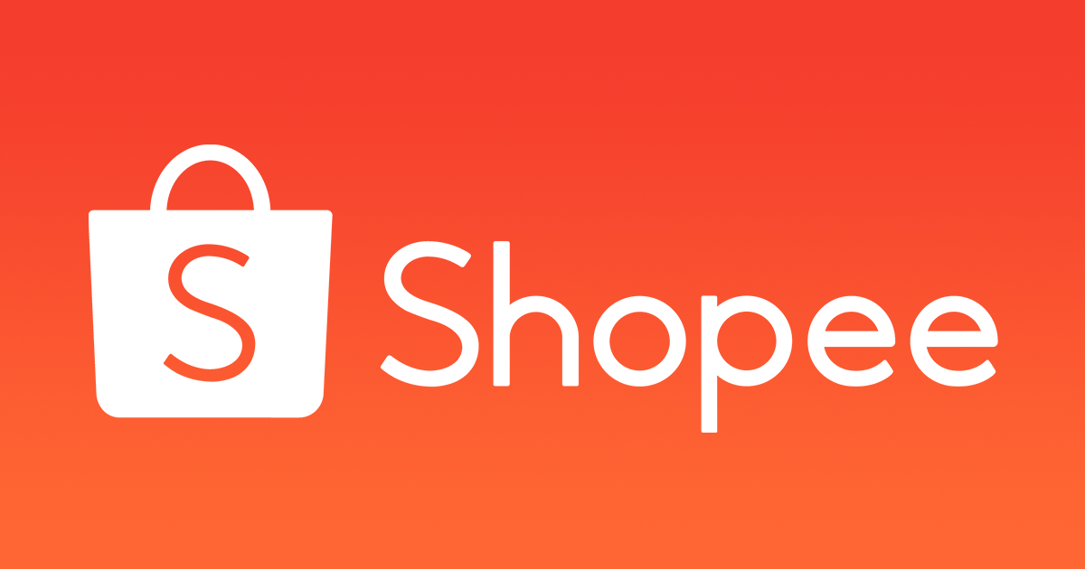 shopee.ph