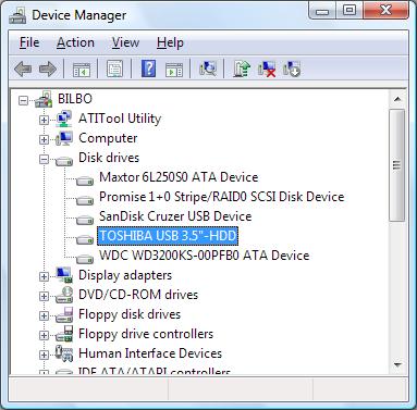 external-disk-in-device-manager.jpg
