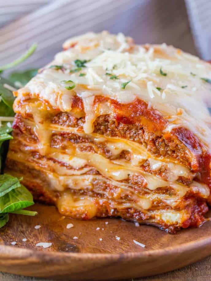 Ultimate-Meat-Lasagna-3-1-688x913.jpg