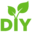 www.diynatural.com