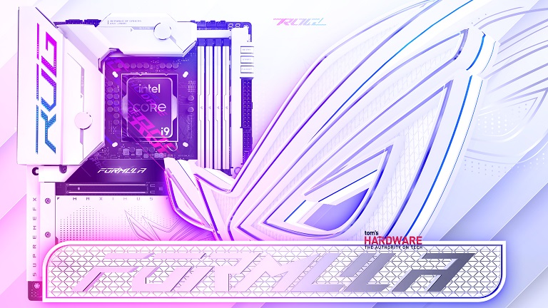 ASUS%20ROG%20MAXIMUS%20Z790%20FORMULA.jpg