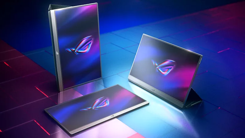 rog.asus.com