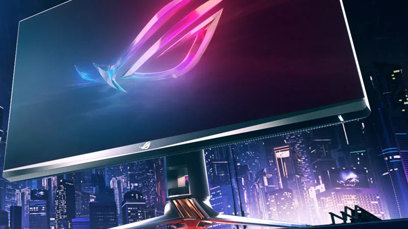 rog.asus.com