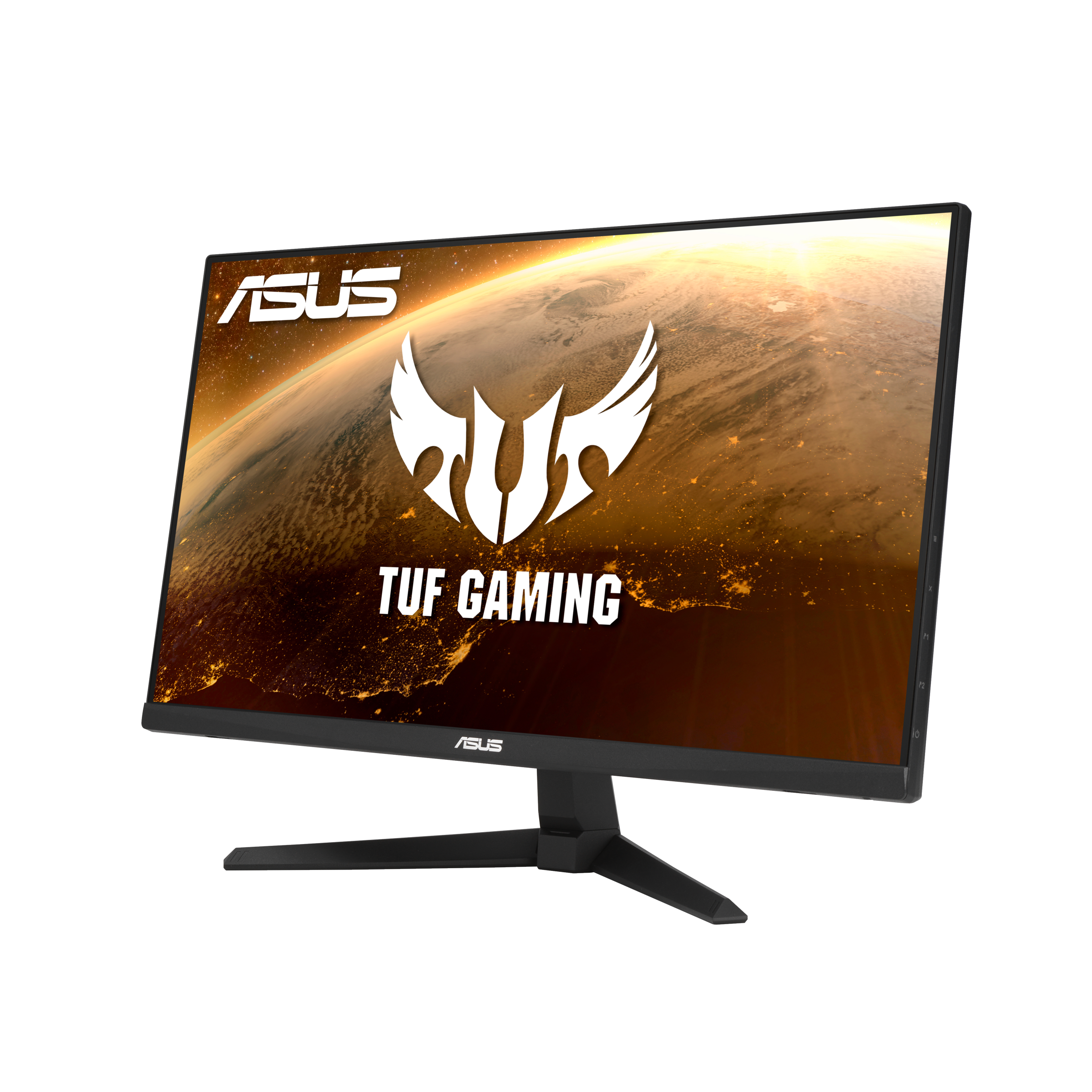 www.asus.com