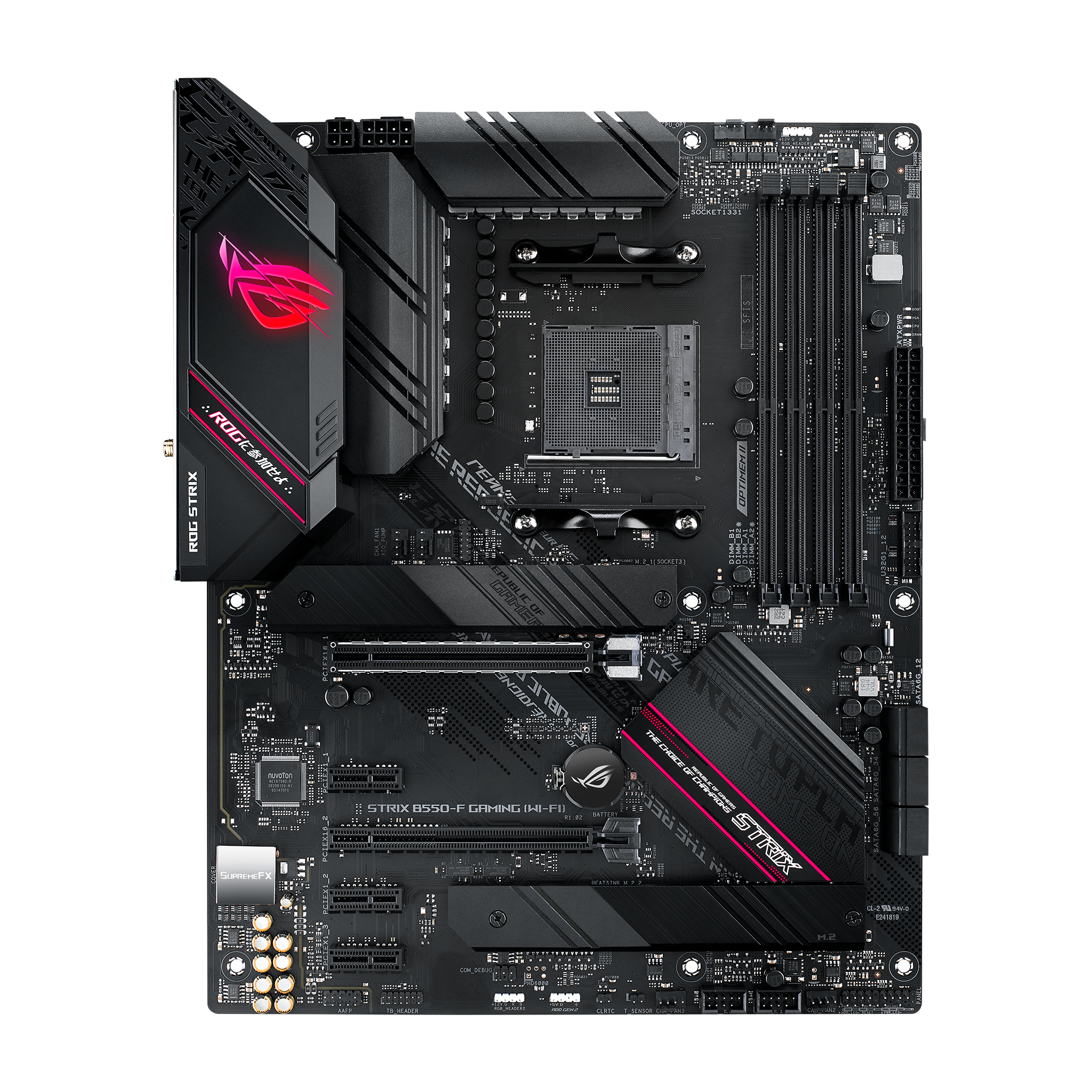 rog.asus.com