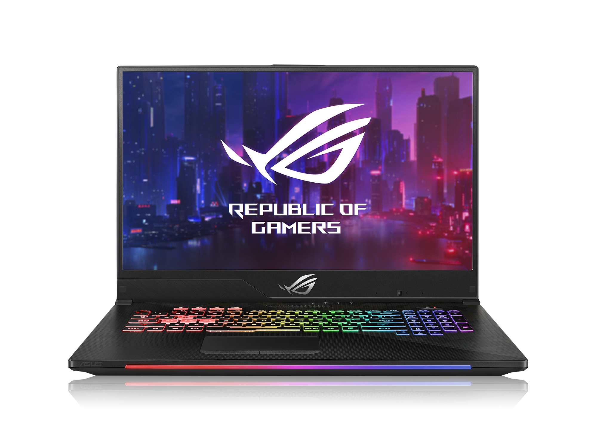 rog.asus.com