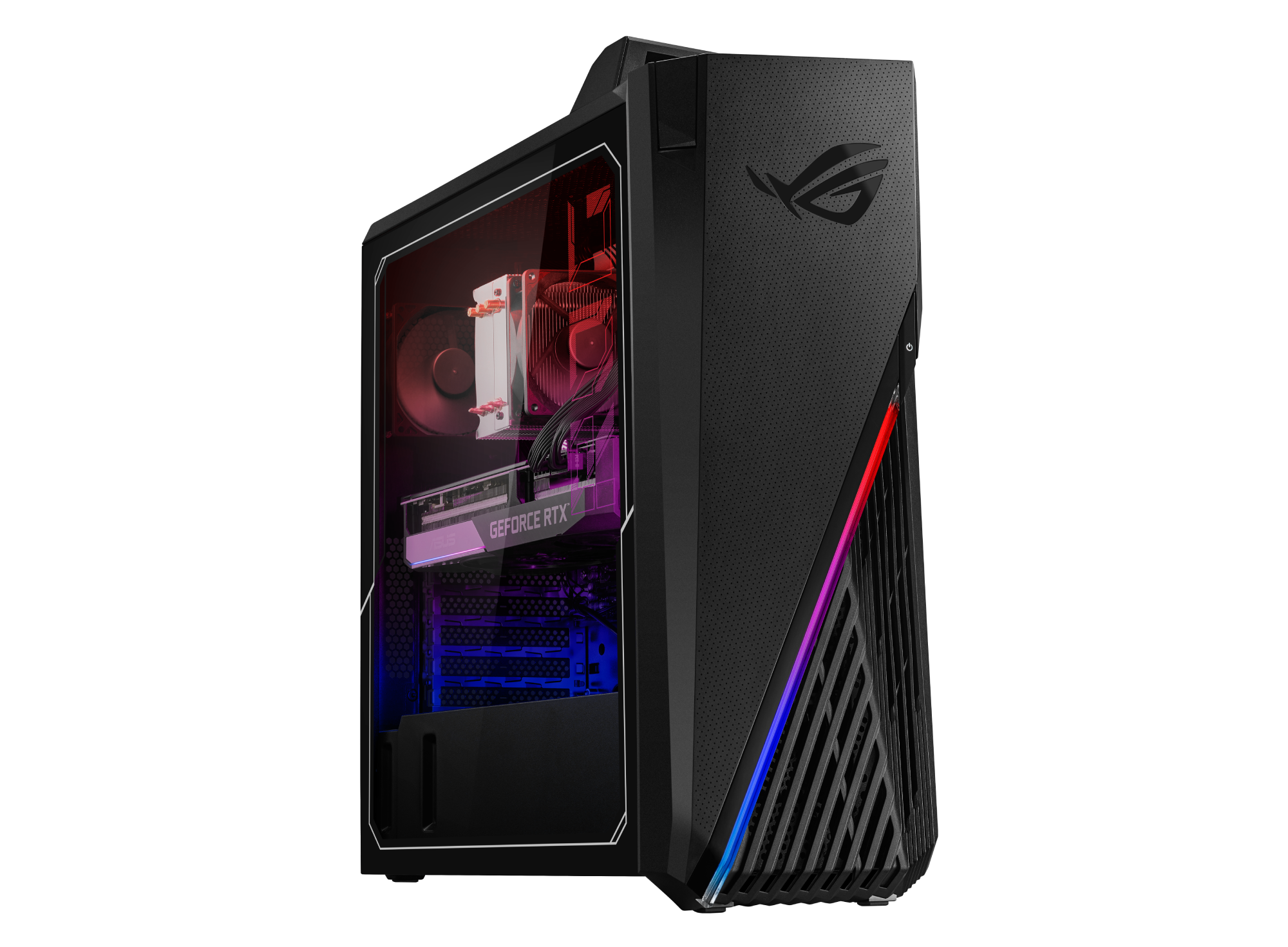 rog.asus.com