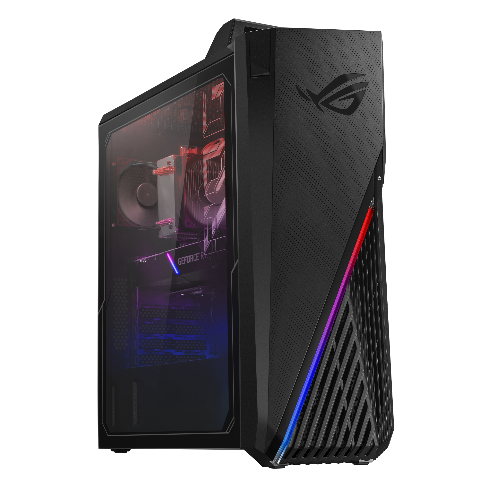 rog.asus.com