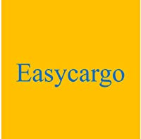 easycargo.hk