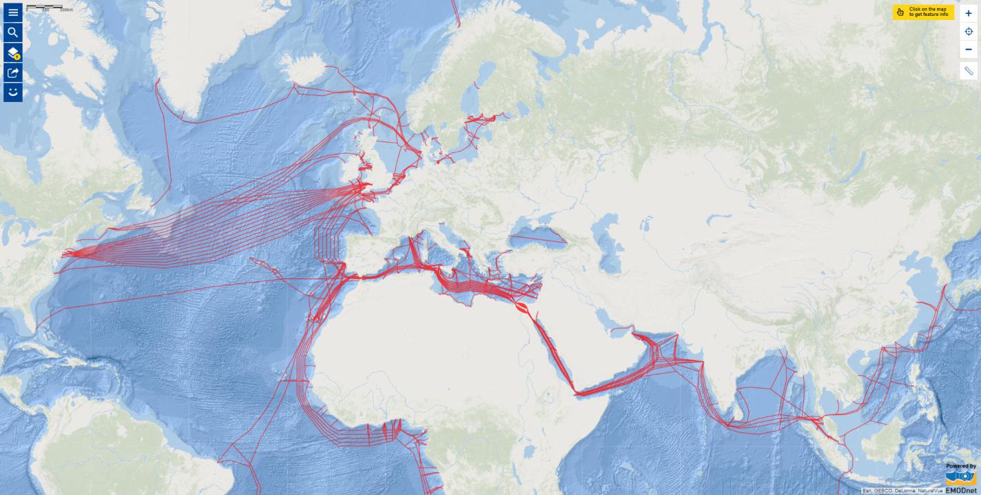 Map%20of%20the%20week%20-%20Submarine%20telecommunication%20cables.jpg