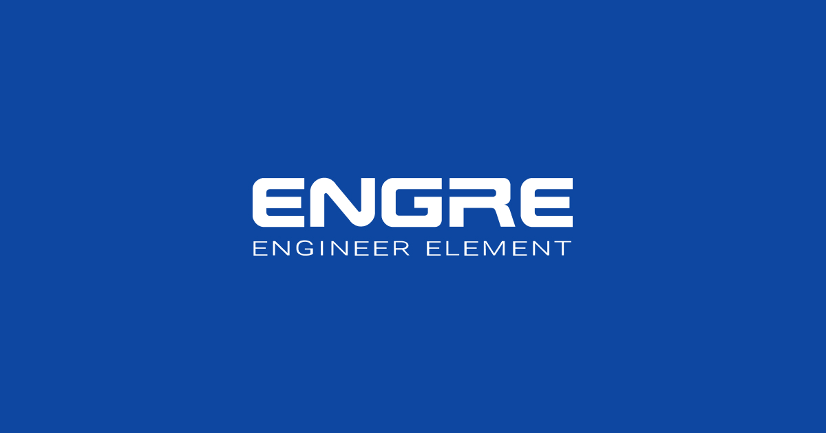 engre.co