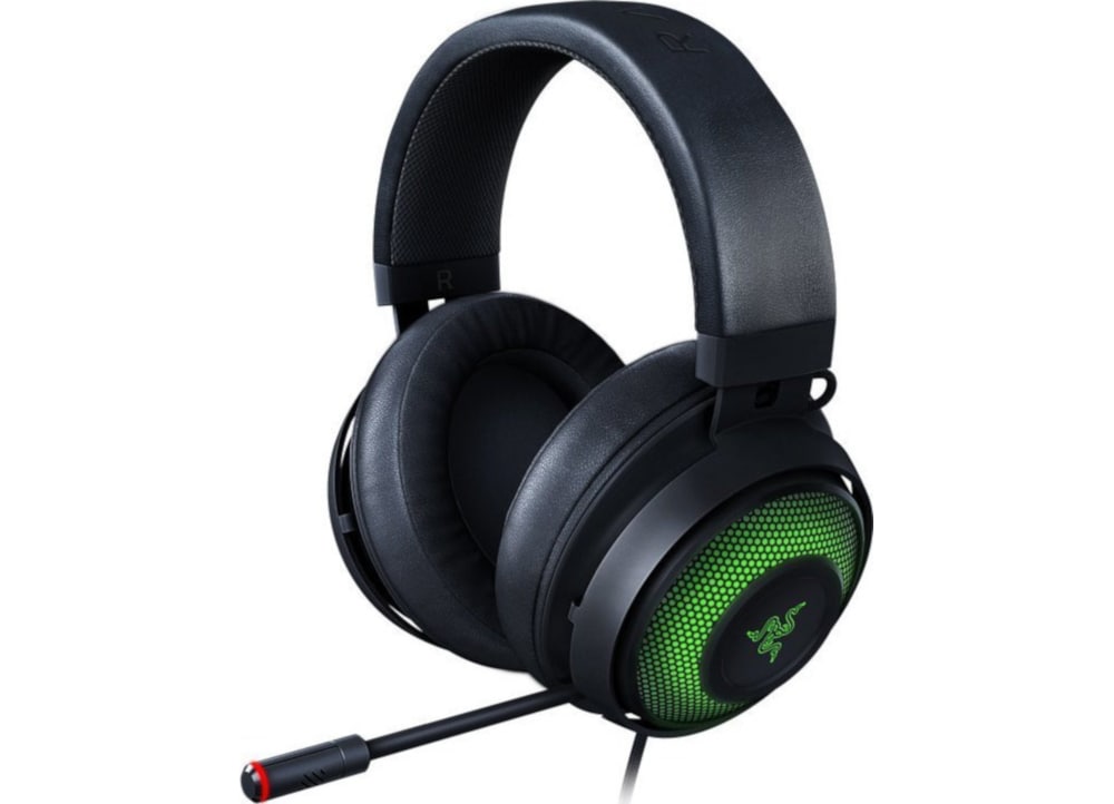 razer-kraken-ultimate-1000-1437711.jpg