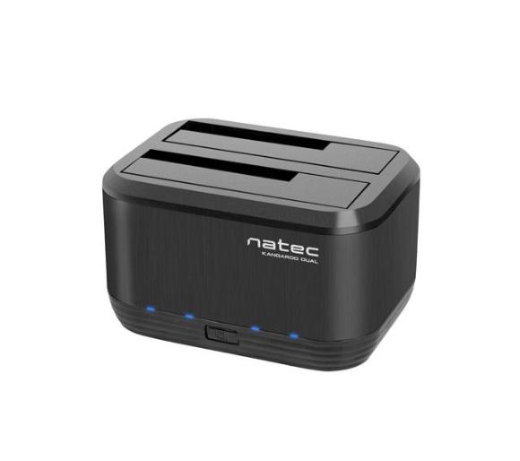 natec-stacja-dok-kangaroo-dual-2-5-3-5-usb3-0,43052284729_8.jpg