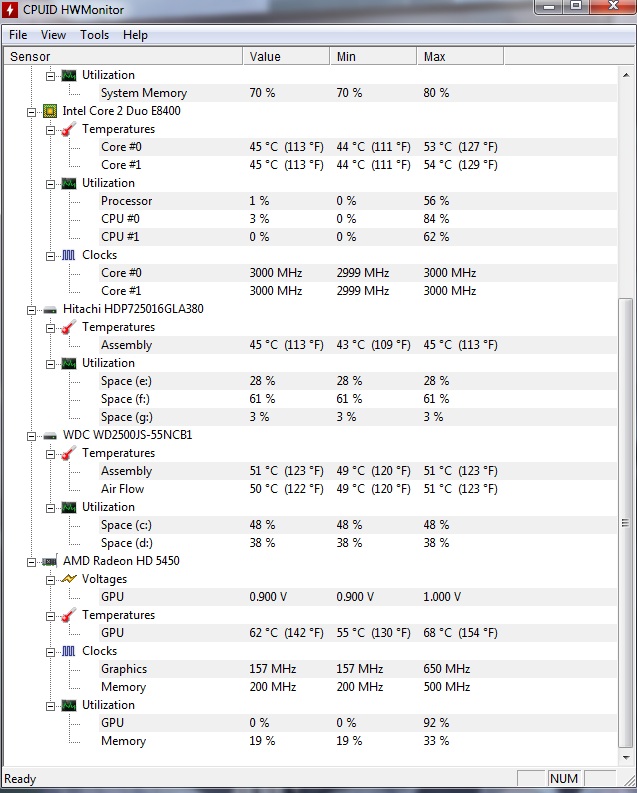 9670x3.jpg