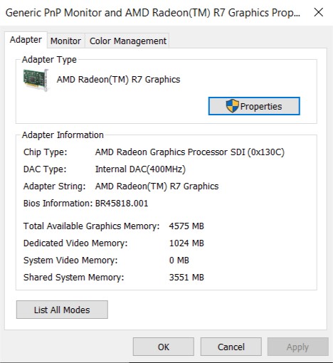 dbc895bb-ea06-47fa-b2b4-afb2a878b36e